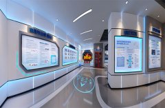 以智慧安全培训中心为基，筑牢施工现场培训信心